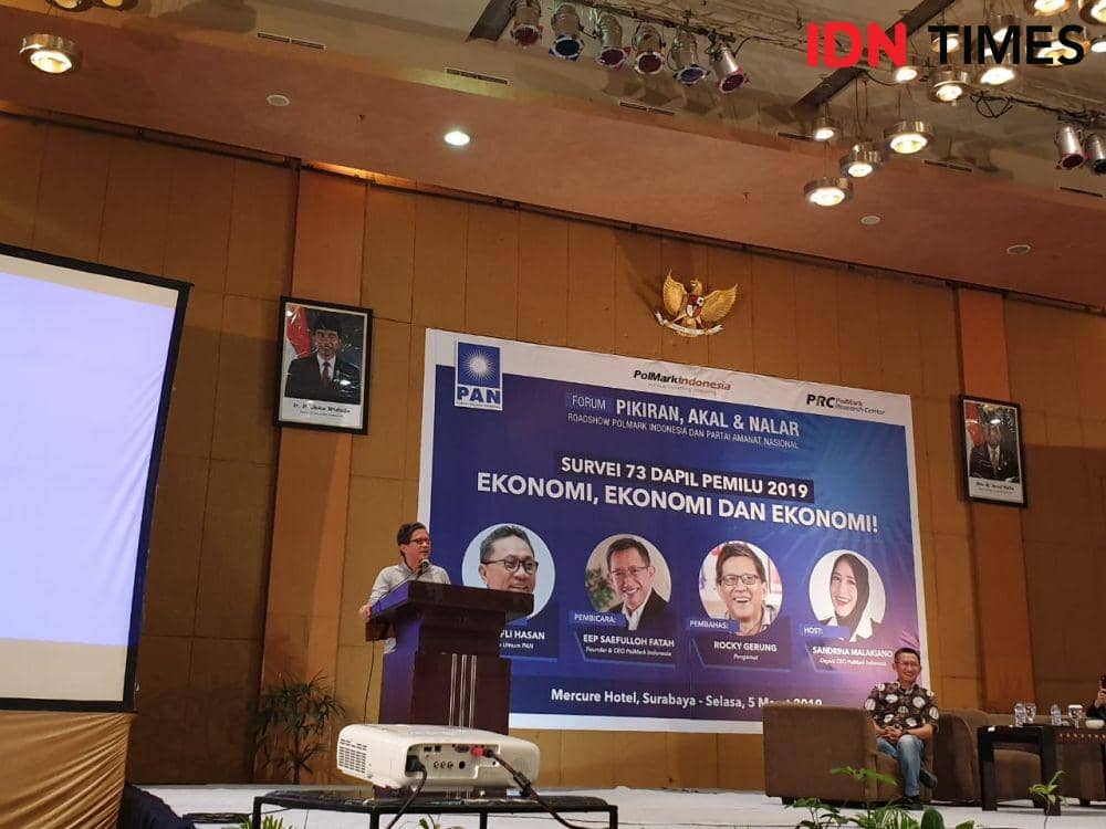 IDN Times/Vanny El Rahman