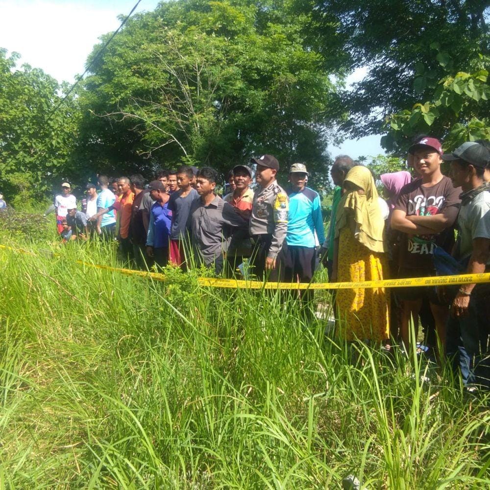 Dok.IDN Times/Istimewa