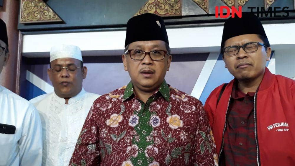 IDN Times/Teatrika Handiko Putri