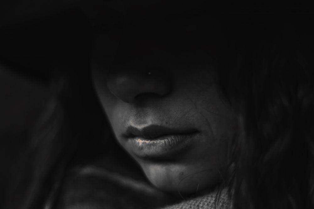 unsplash/zach_guinta