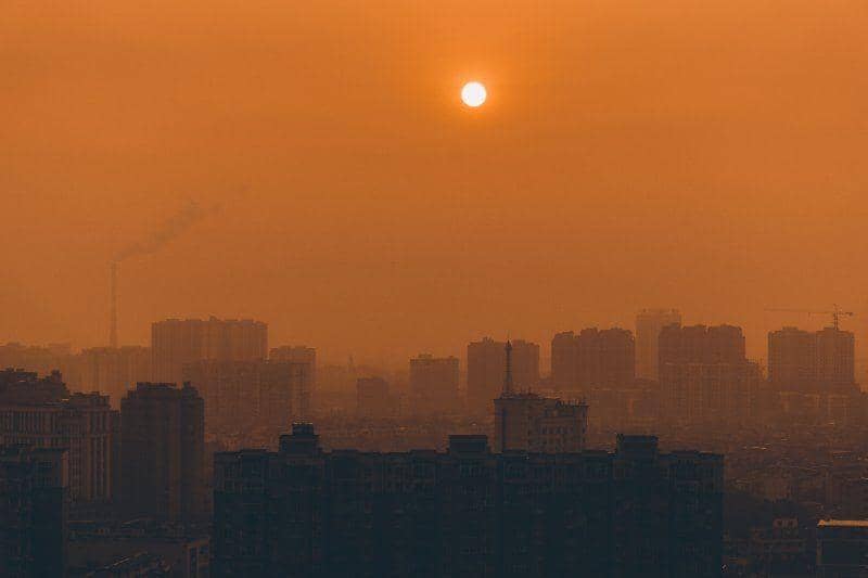 unsplash.com/Zhang Jr