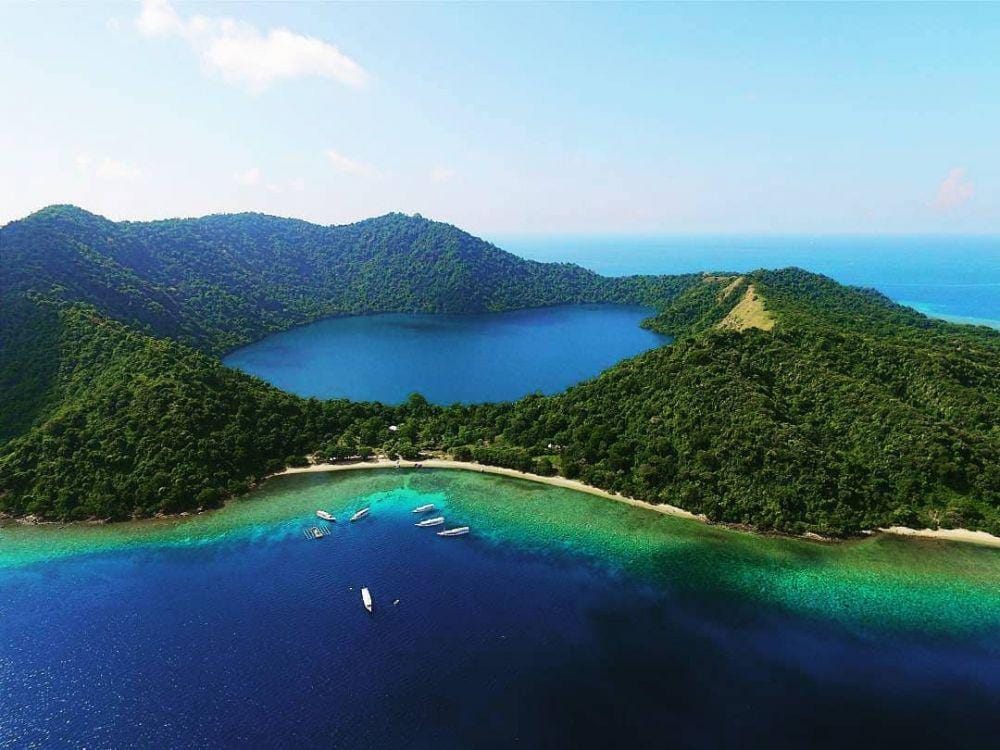 instagram.com/sweet.escape.in.indonesia