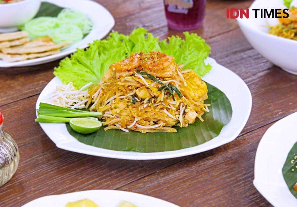 IDN Times/Reza Iqbal