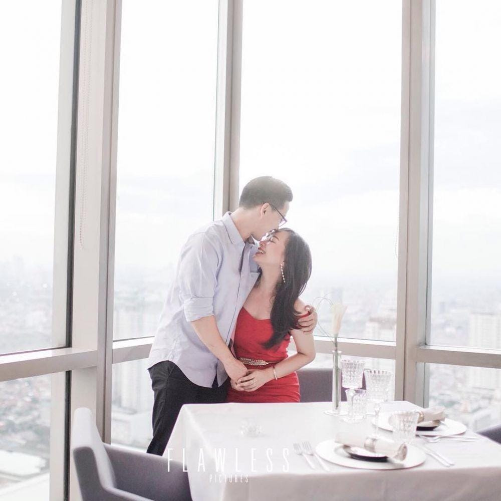 instagram.com/yuanitachrist