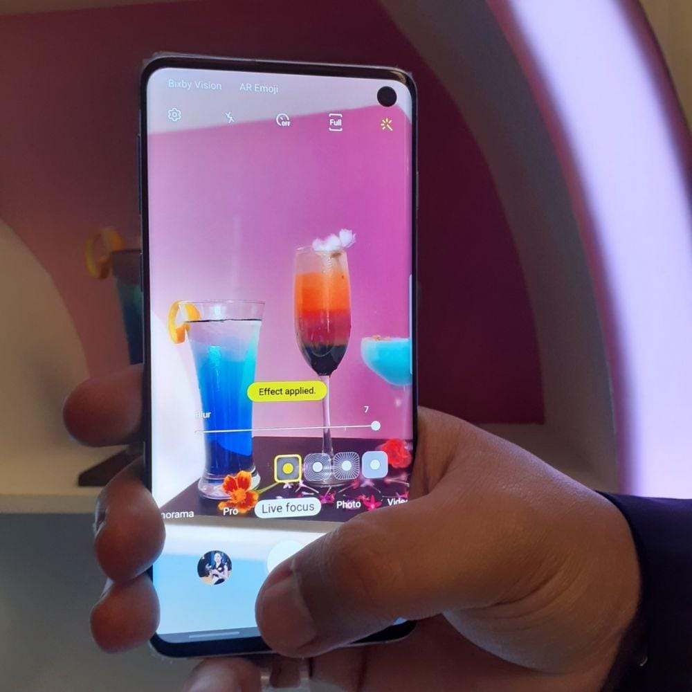 IDN Times/Nisa Widya Amanda