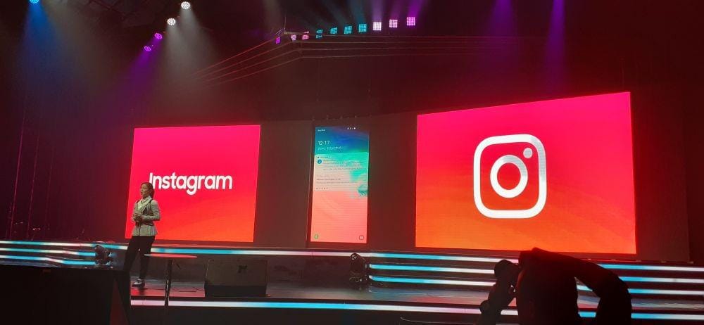 IDN Times/Nisa Widya Amanda