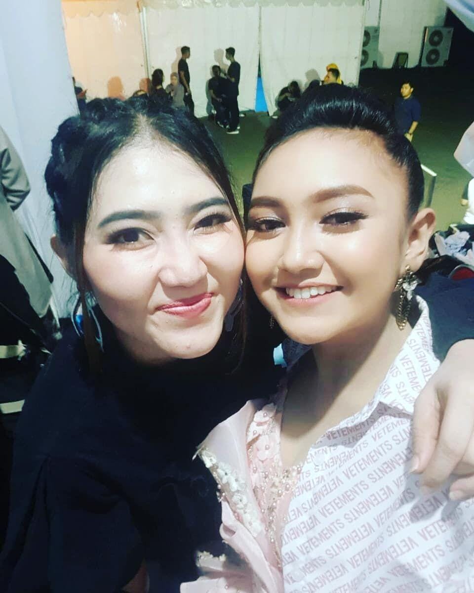 instagram.com/jihanaudy123_real