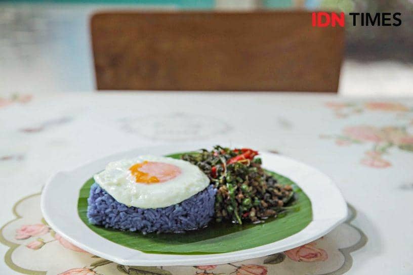 IDN Times/Reza Iqbal