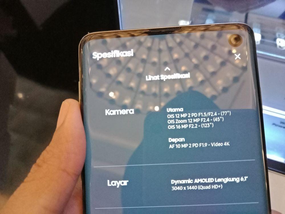 IDN Times/Nisa Widya Amanda