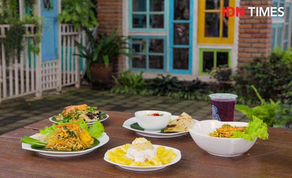 IDN Times/Reza Iqbal