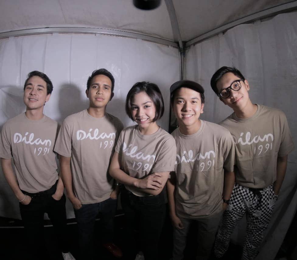 Instagram.com/andovidalopez