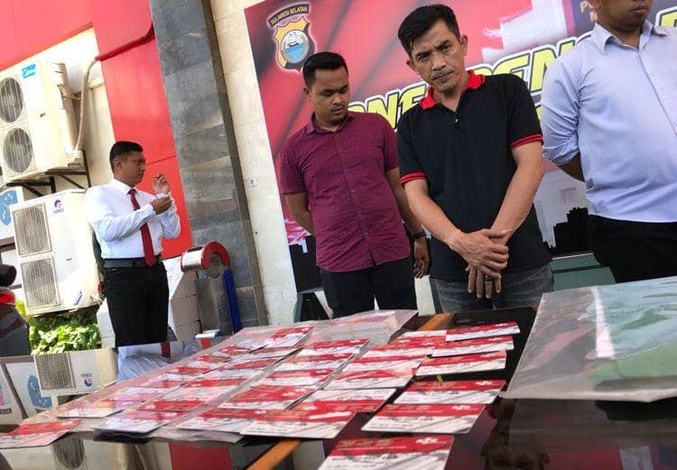 IDN Times/Abdurrahman