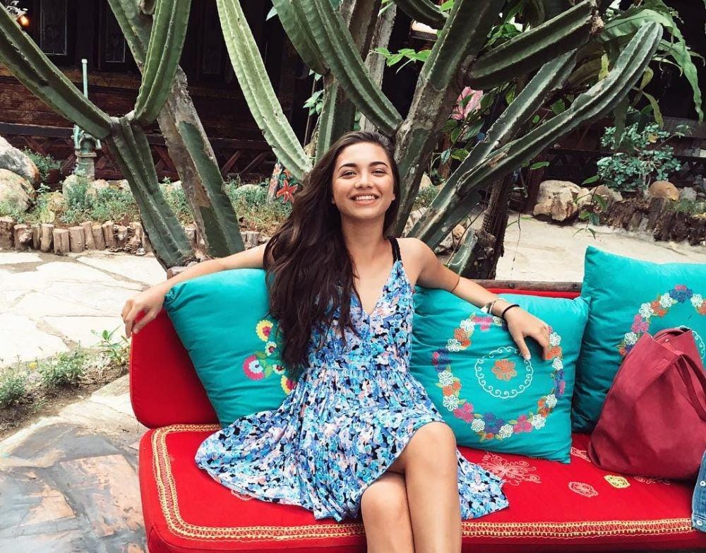 instagram.com/angelagilsha