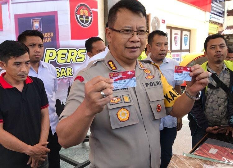 IDN Times/Abdurrahman