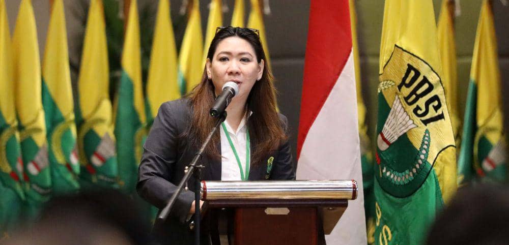 twitter.com/inabadminton