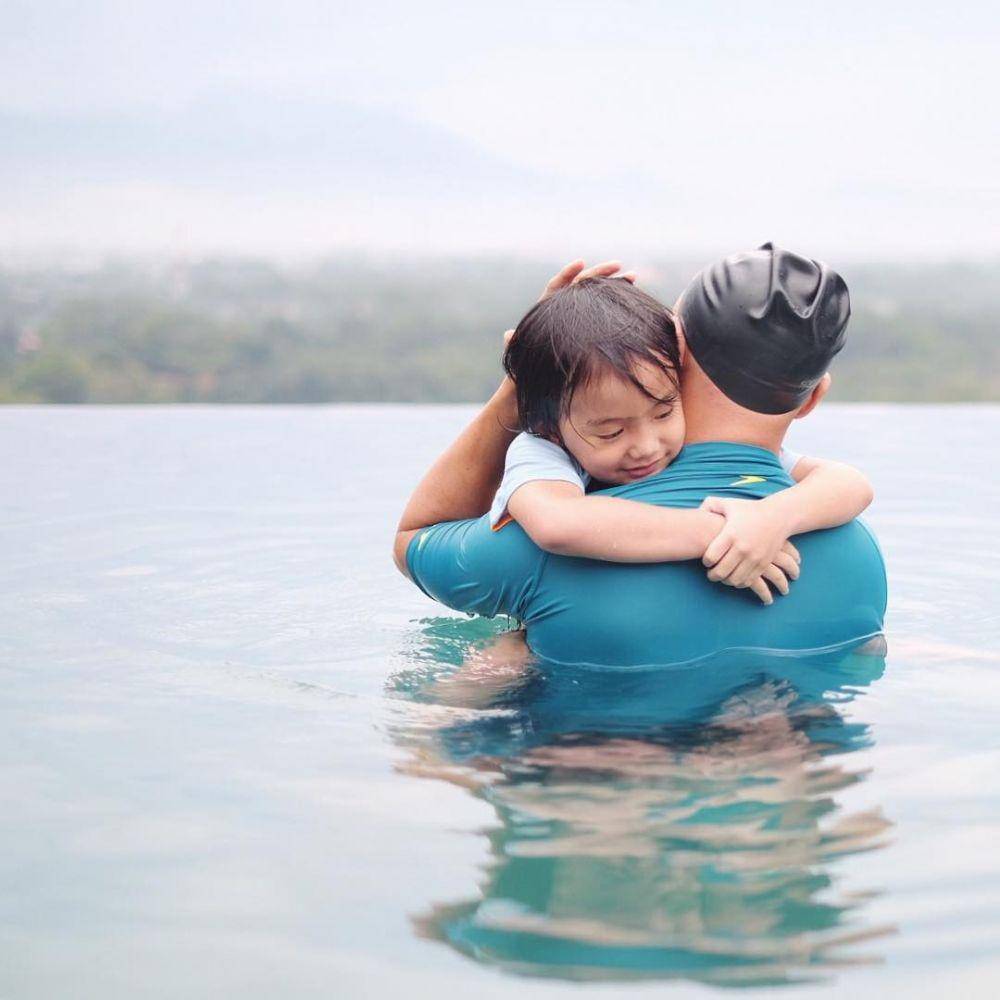 Instagram.com/duniamanji