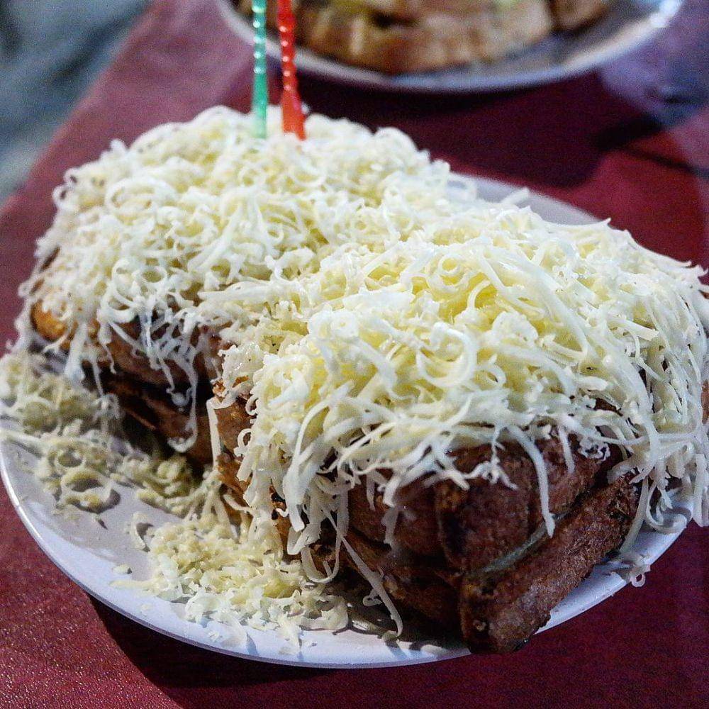 instagram.com/mydailyfoodjournal_