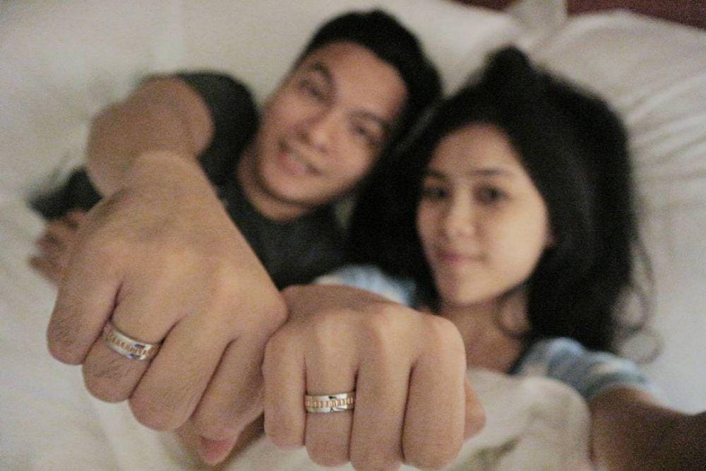 instagram.com/princesskici