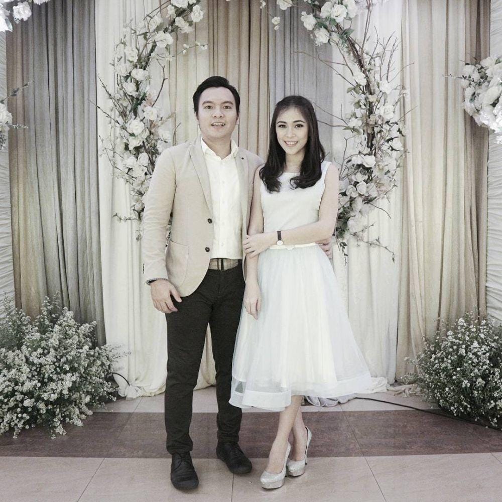 instagram.com/princesskici