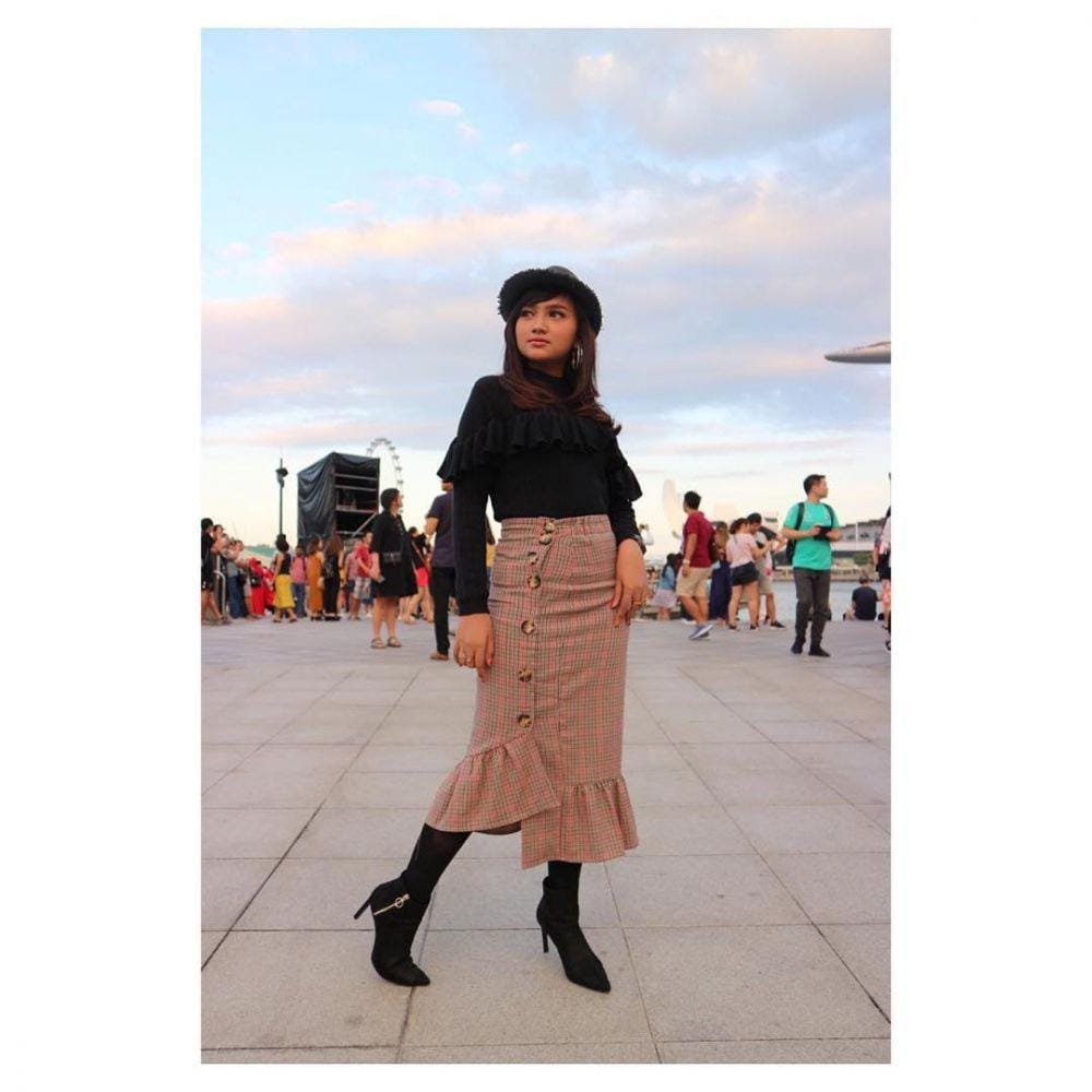 instagram.com/jihanaudy123_real