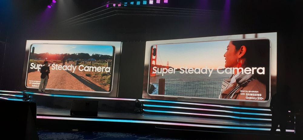 IDN Times/Nisa Widya Amanda