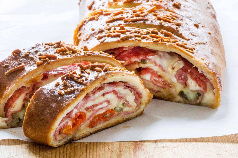 simplyrecipes.com