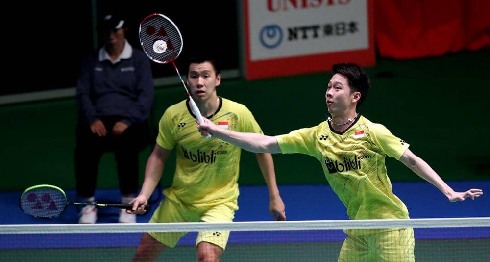 bwfbadminton.com/player