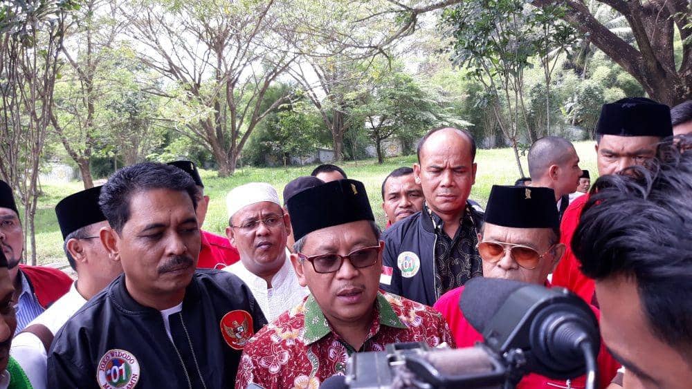 IDN Times/Teatrika Handiko Putri