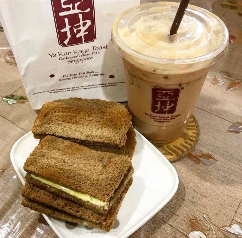 instagram.com/yakun_indonesia