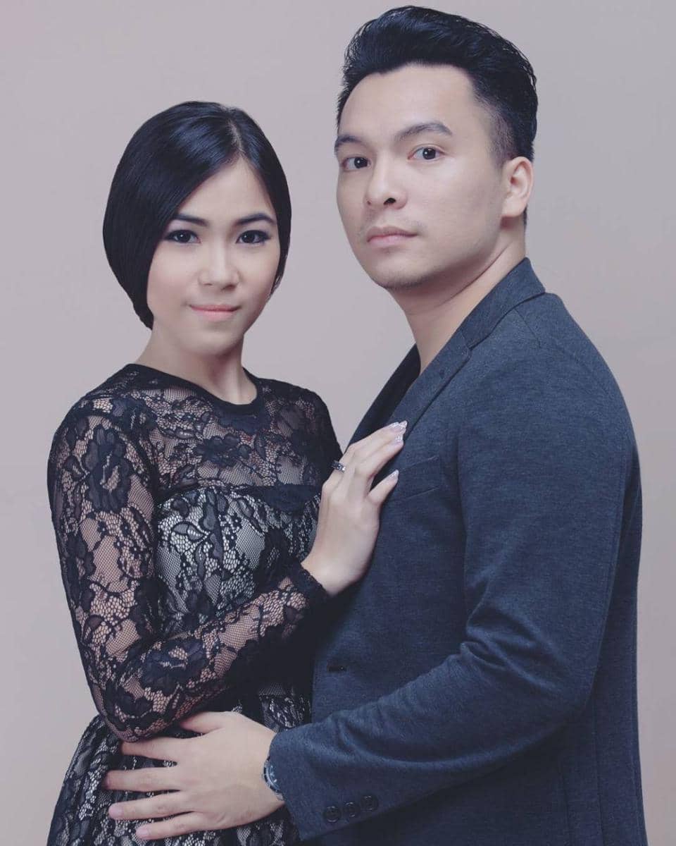 instagram.com/princesskici