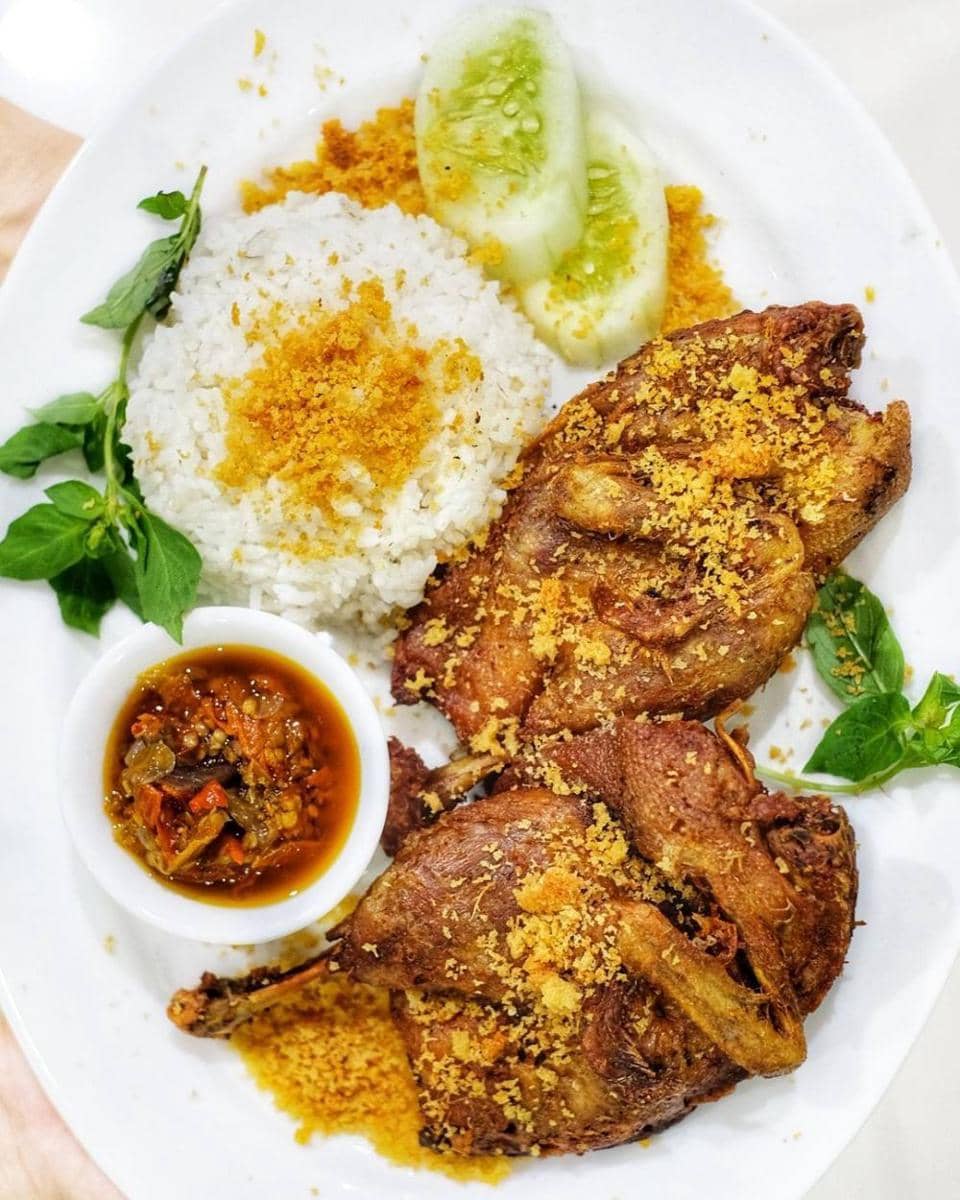 instagram.com/jktdelicacy