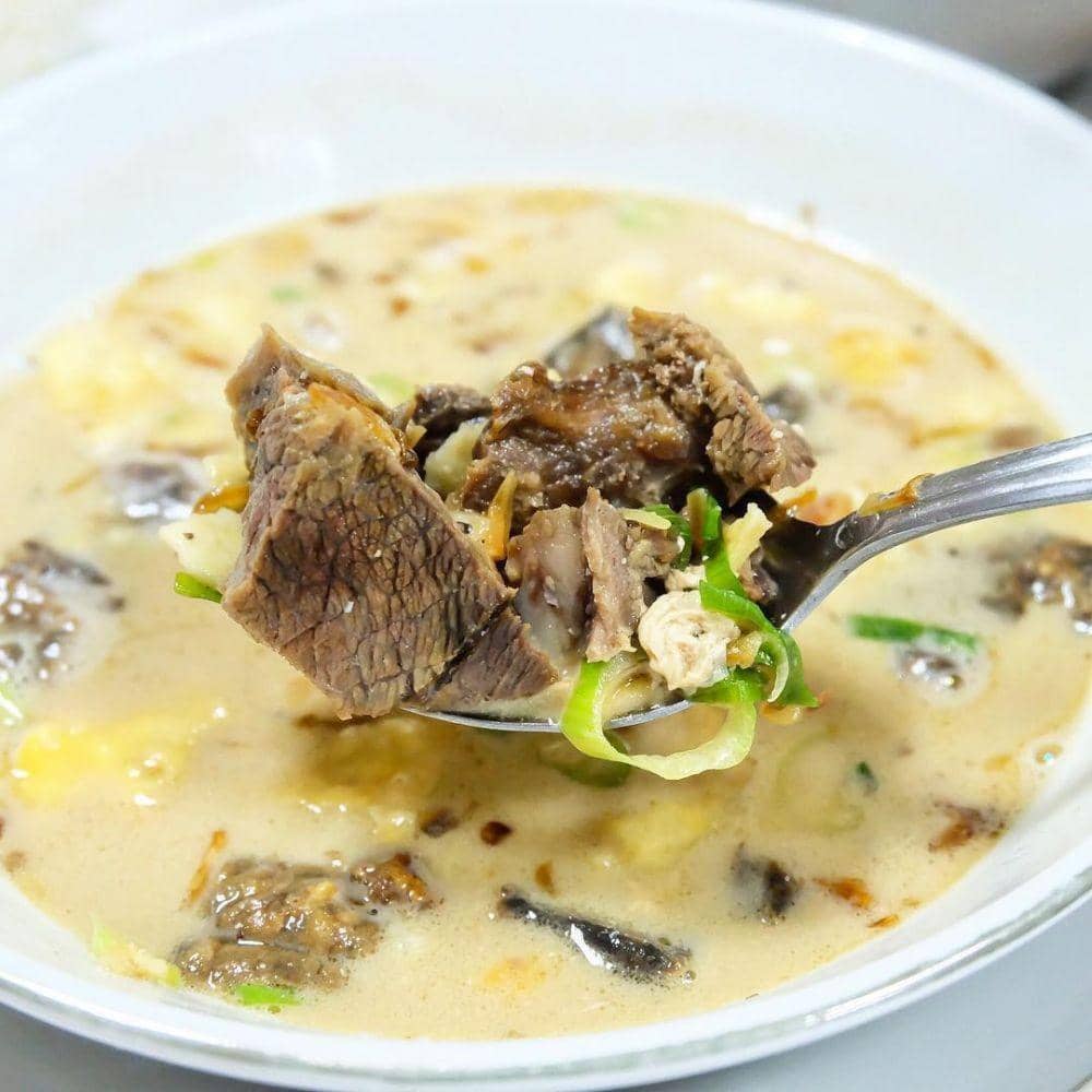 instagram.com/bubueataway