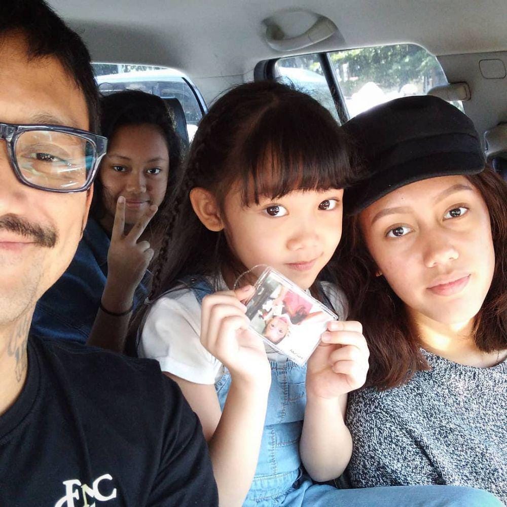 Instagram.com/t_orasudi_ro