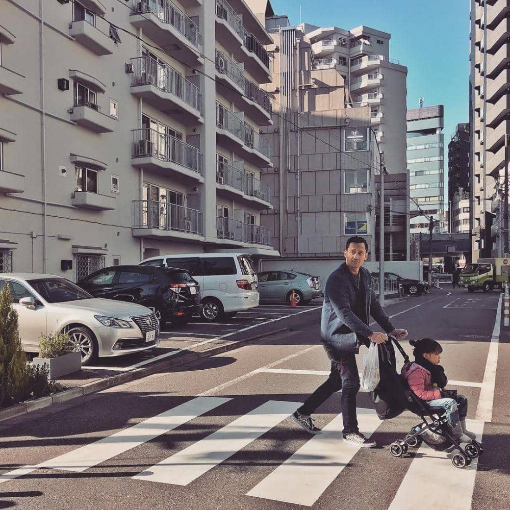 Instagram.com/t_orasudi_ro