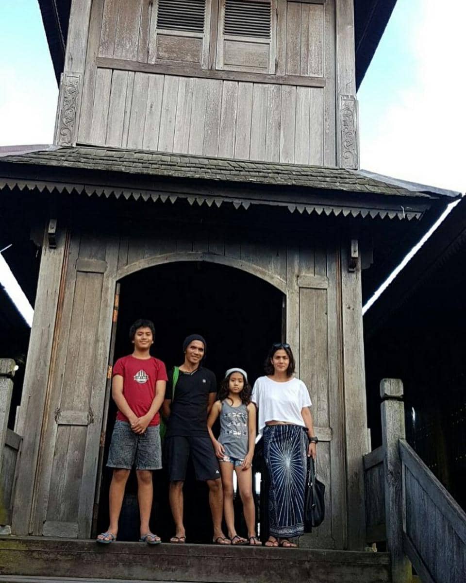 instagram.com/nataschaule