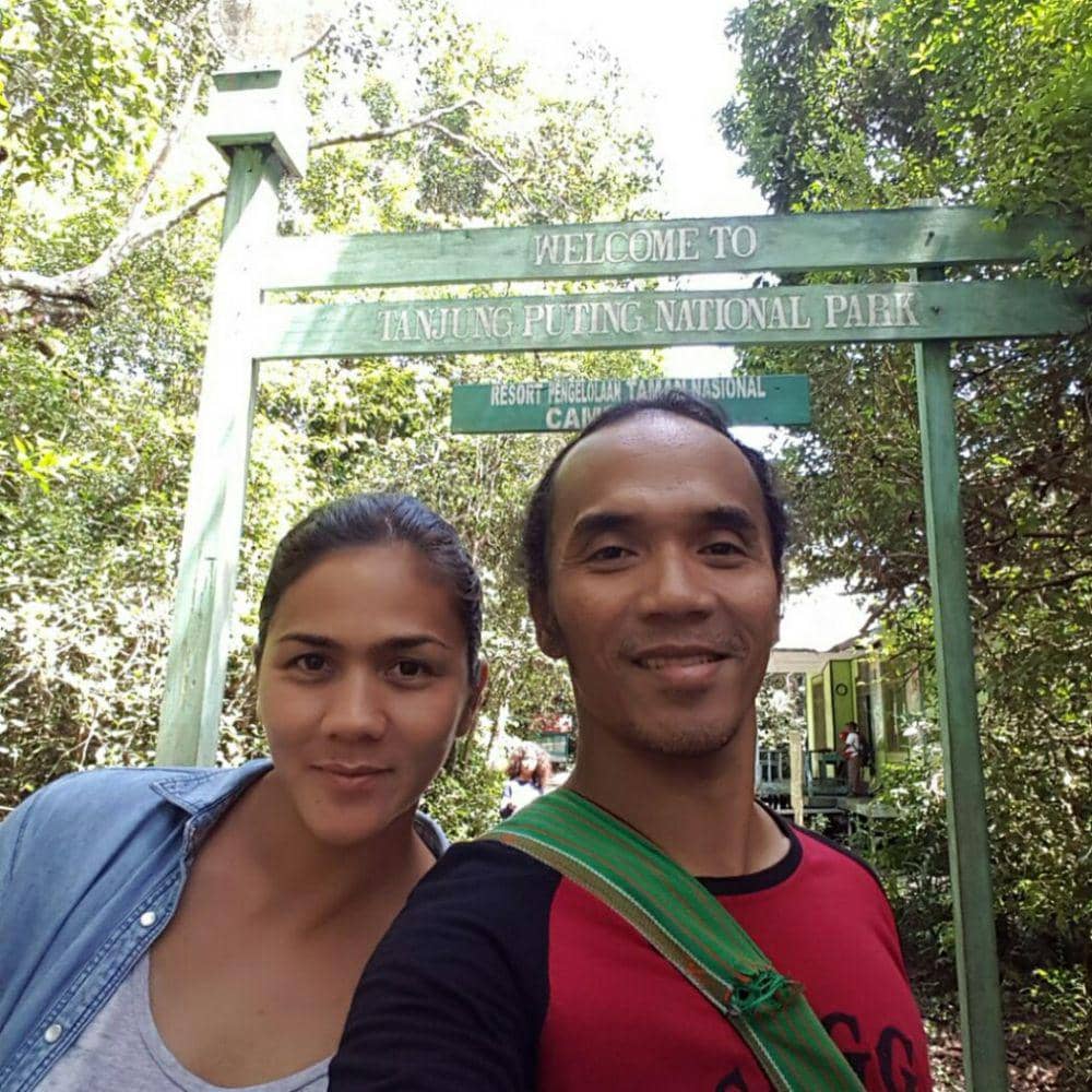 instagram.com/nataschaule