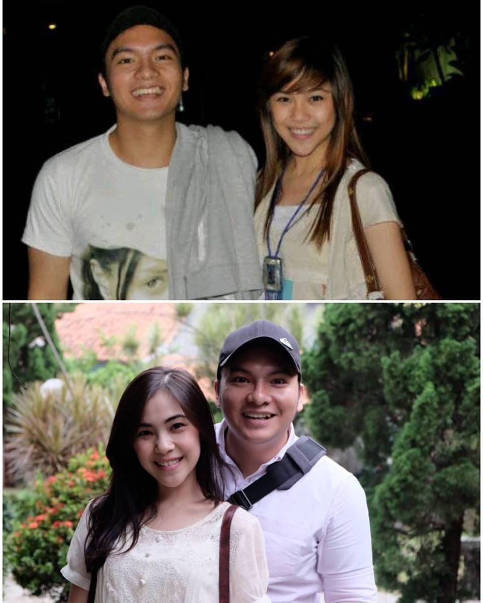 instagram.com/princesskici