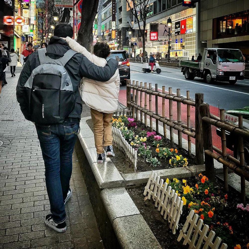 Instagram.com/t_orasudi_ro