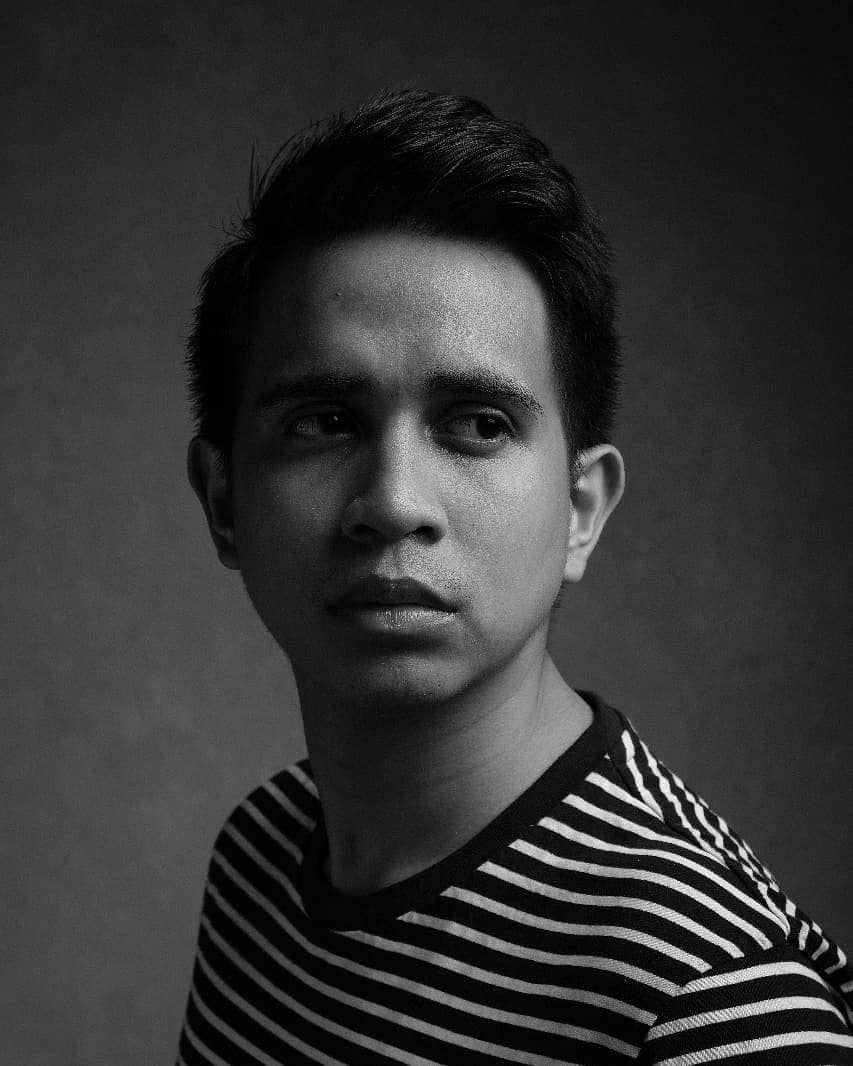 Instagram.com/andovidalopez