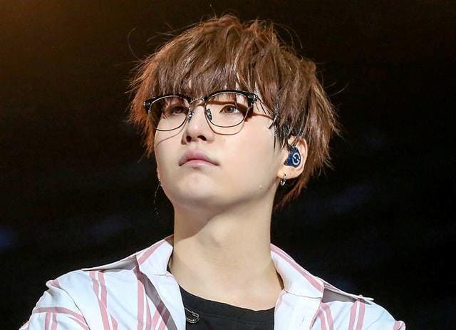 facebook.com/bangtan.official