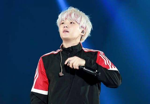 facebook.com/bangtan.official