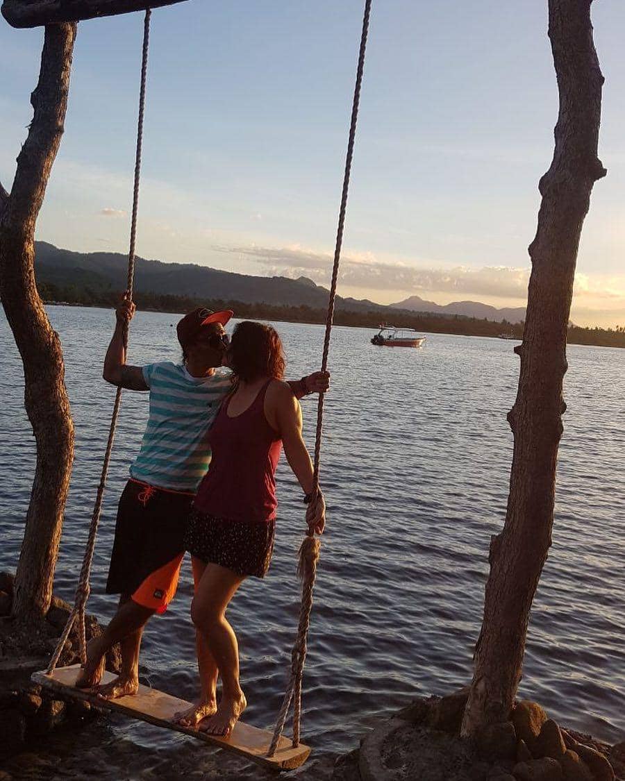 instagram.com/nataschaule