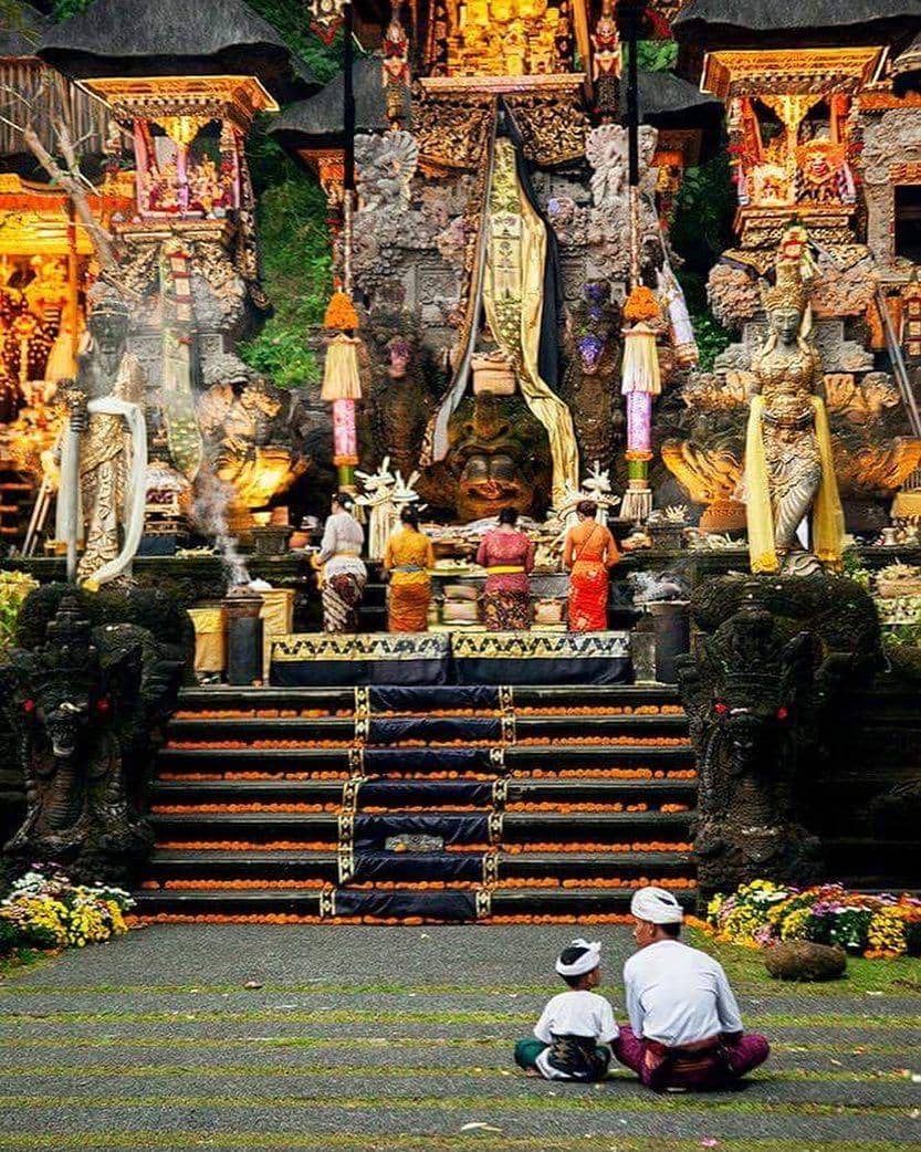 Instagram.com/sabinahanilla