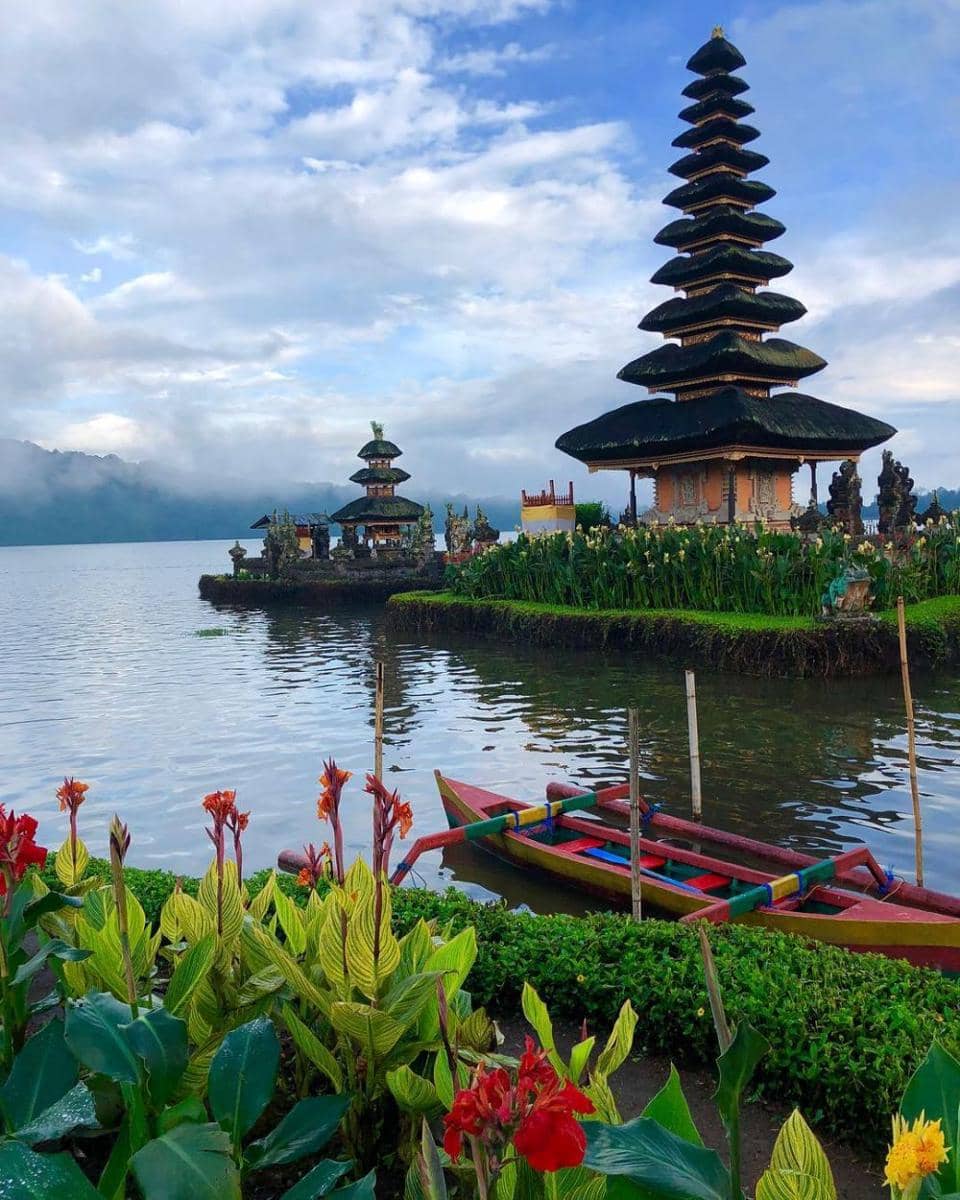 Instagram.com/yaro_kildishov