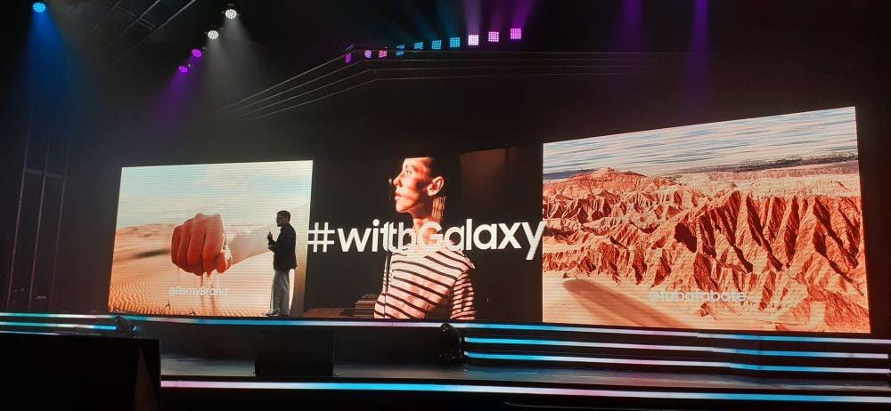 IDN Times/Nisa Widya Amanda