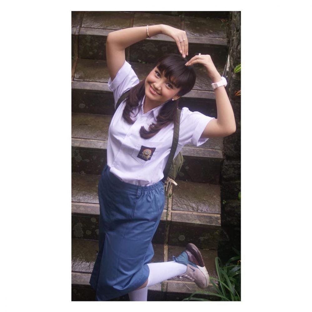 instagram.com/jihanaudy123_real