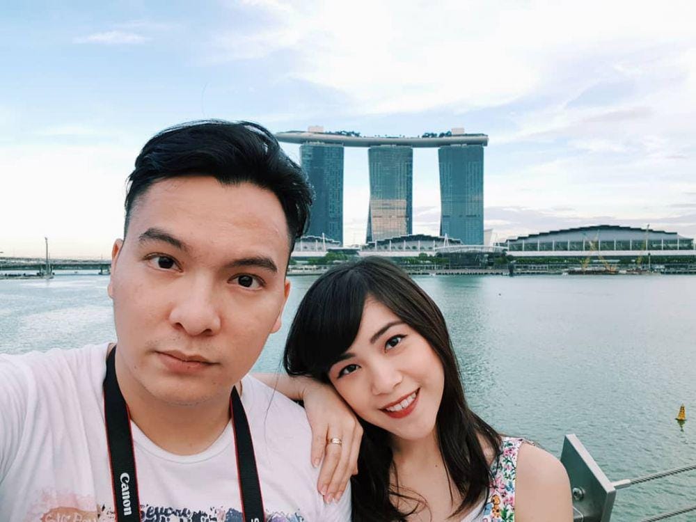 instagram.com/princesskici