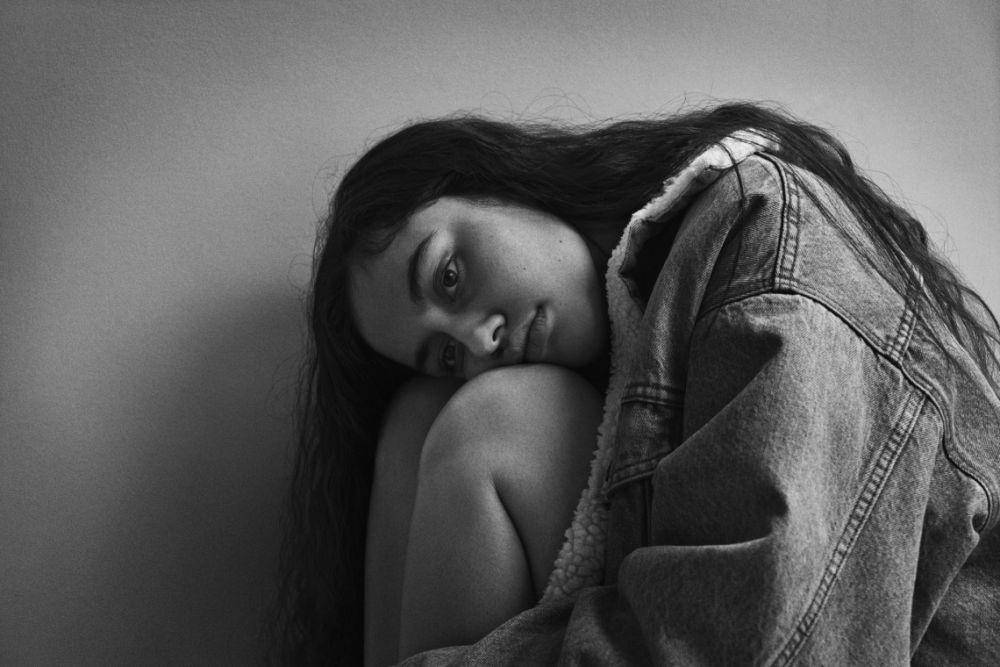 thoughtcatalog.com