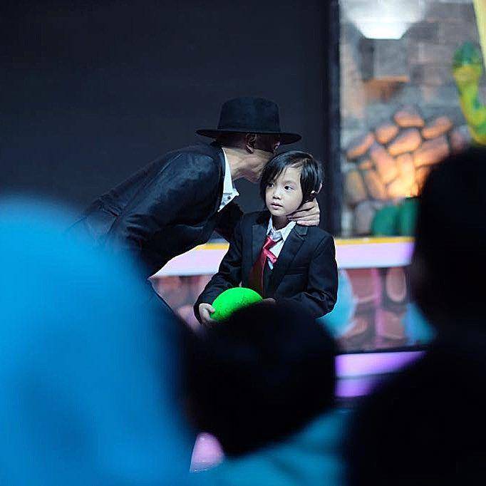 Instagram.com/sagaomarnagata