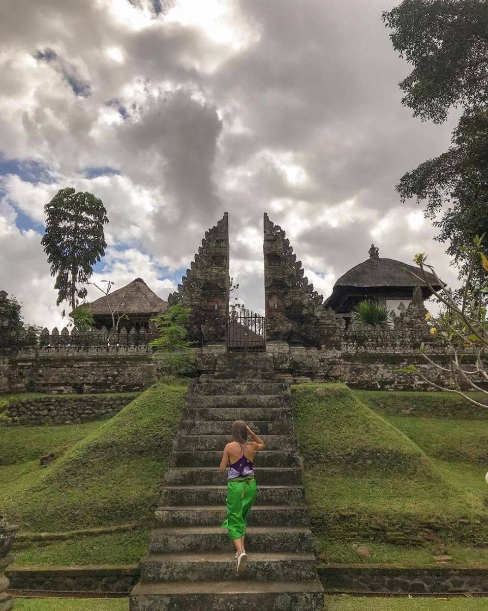 Instagram.com/postales_de_viajes